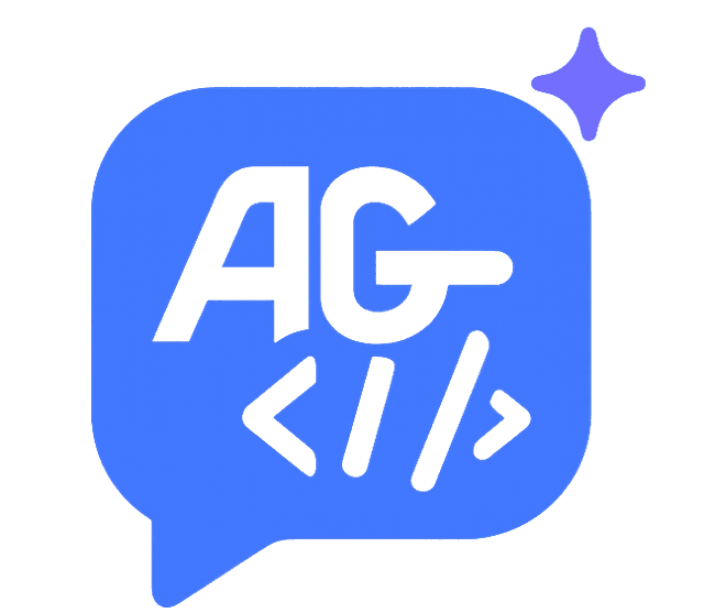 Ai go code