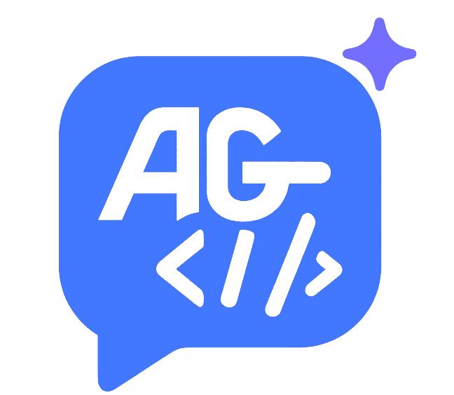 AIGoCode